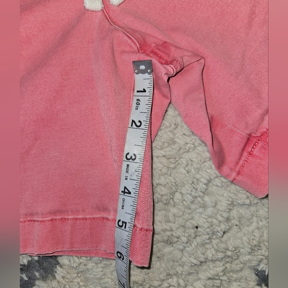 Vinyard Vines Pull On 6 Inch Inseam Shorts Medium - Picture 2 of 5